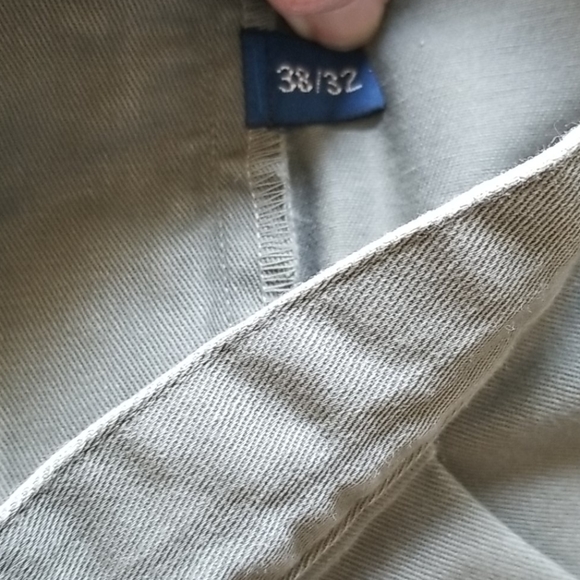 Men's pants Polo Ralph Lauren - Picture 8 of 8